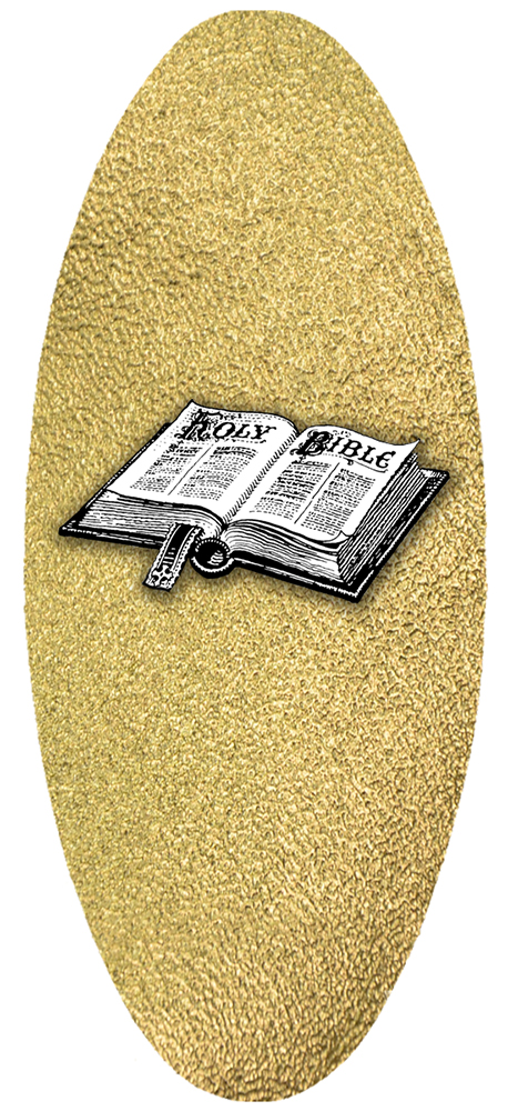 A18 GD SH Open Bible PROOF